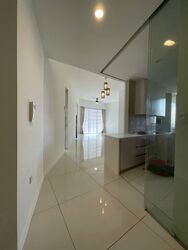 D'Leedon (D10), Condominium #599210021